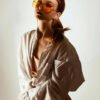 img-03-a Weekend Wanderlust Wardrobe