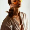 img-03-b Weekend Wanderlust Wardrobe